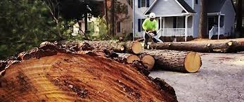 Seasonal Cleanup (Spring/Fall) in Benld, IL